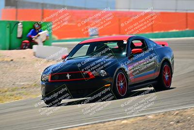 media/May-11-2025-Cobra Club (Sun) [[44ca44ec33]]/Yellow Group/Session 3 (Turn 4b)/